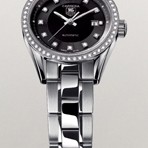 TAG Heuer Carrera Watch