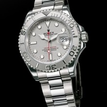 Yacht-Master