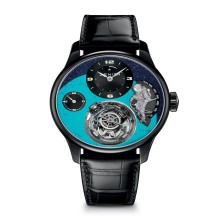 Christophe Colomb Tribute to Felix Baumgartner 