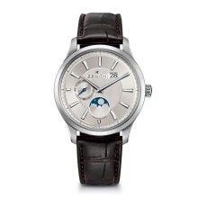 Moonphase
