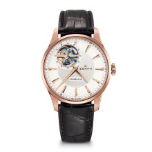 Tourbillon