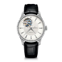 Tourbillon
