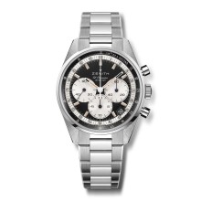 Chronomaster Original