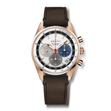 Chronomaster Original