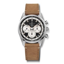 Chronomaster Original