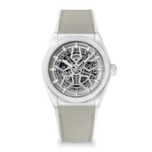 Defy Classic Farfetch