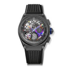 Defy 21 Felipe Pantone