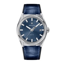 Defy Classic