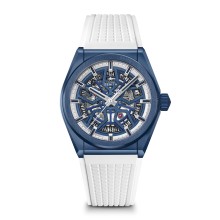 Defy Classic Mykonos Edition 