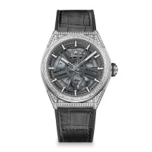 Defy Inventor Greater China Limited Edition
