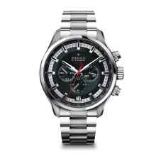 El Primero Sport