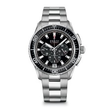 Stratos Flyback