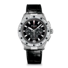Stratos Flyback