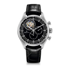 Tourbillon 