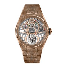 Defy Zero G Virgen De Guadalupe Edition 