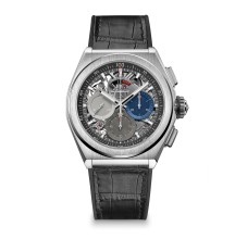 Defy El Primero 21