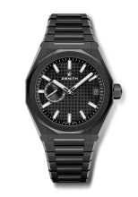 Skyline Black Ceramic