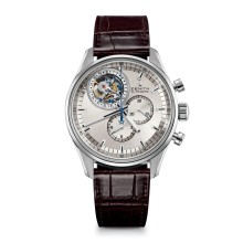 Tourbillon