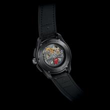 Chronomaster 1969 Tribute to The Rolling Stones