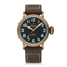 Pilot Type 20 Extra Special 
