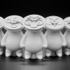 Minimilians © MB&F