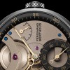 Chronomètre FB 3SPC © Ferdinand Berthoud