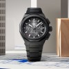 Defy Skyline Chronograph © Zenith