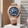 Defy Skyline Tourbillon Skeleton © Zenith
