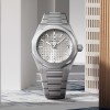 Defy Skyline 36 © Zenith