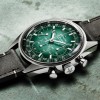 Chronomaster Original Édition © ZENITH
