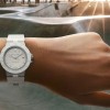 Bvlgari Bvlgari Aluminium © Bvlgari