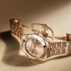 Overseas Automatique © Vacheron Constantin