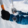 PAM01756 cover © Panerai