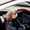 © Breitling