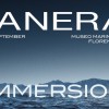 Panerai Immersion
