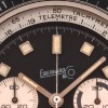 Contograf 31504 de 1969 © Eberhard & Co. cover 83059