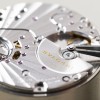 Octo Finissimo Dual Time X Vianney Halter Craftmanship © Bvlgari