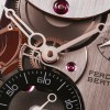 Chronomètre FB 3SPC.4-1 © Ferdinand Berthoud