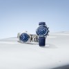 Spirit Pilot & Spirit Pilot Flyback © Longines
