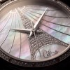 The Prestige from the Céline Dion Tribute Collection © Col&McArthur