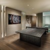New Richard Mille Boutique in Madrid © Richard Mille