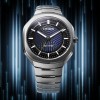 Eco-Drive PHOTON BJ6560-53W Edition Limitée à  5’000 pièces dans le monde © Citizen