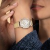 Patek Philippe’s Gondolo Ladies First Collection 7043GR-001 © Patek Philippe