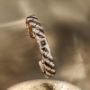 Calibre 101 Chain © Jaeger-LeCoultre