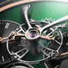 Legacy Machine Nº1 EVO © MB&F