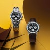 Navitimer B09 Chronograph 41 © Breitling