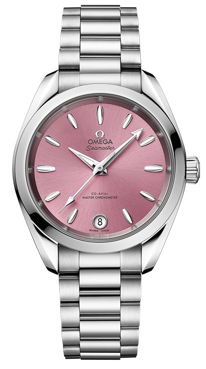 Omega