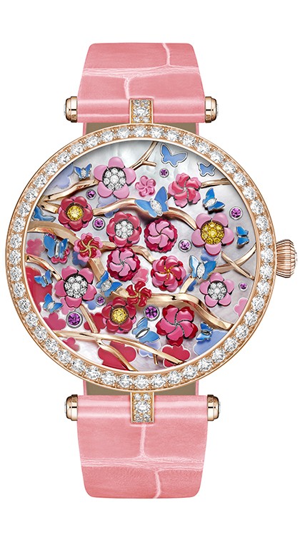 Van Cleef & Arpels