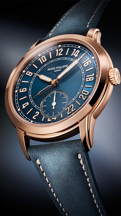 Patek