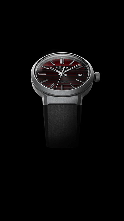 ZM 11 © Leica
